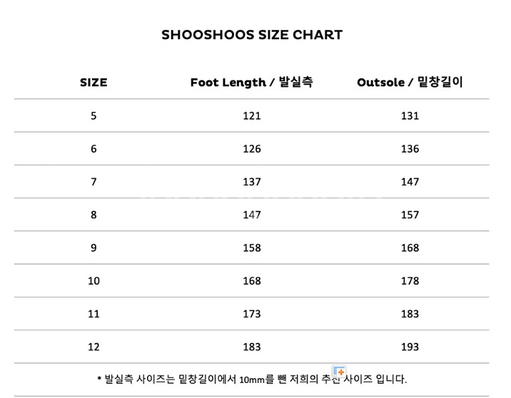 (새상품) 슈슈스 젤리슈즈 실버 글리터 7사이즈 *실측...--4