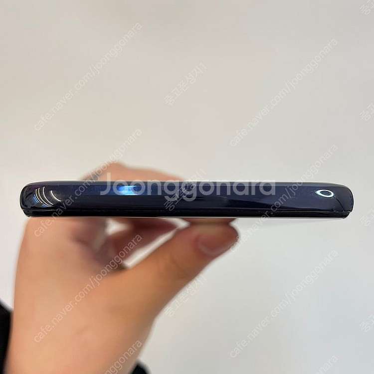 102999(울산중고폰) 갤럭시J4플러스 블랙 32GB...--3