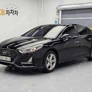 @17년식 LF쏘나타 뉴라이즈 LPi 렌터카 프리미엄 전국최저가격저신용전액할부최대72개월현금카드리스할부저렴하고 가성비 있는 차량 new