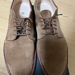 알든 alden 29336 7.5E