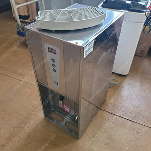 온수기 디스펜서 금원 khs-021h 12만