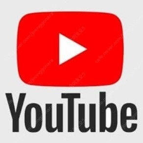 유튜브 1년 구독권 팝니다