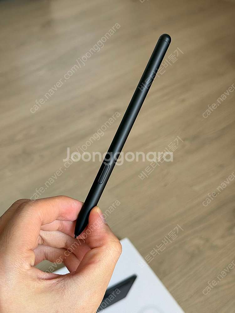 갤럭시탭s8울트라 512gb--9