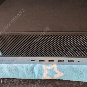 HP ProDesk 600 G5 SFF 데스크탑 PC