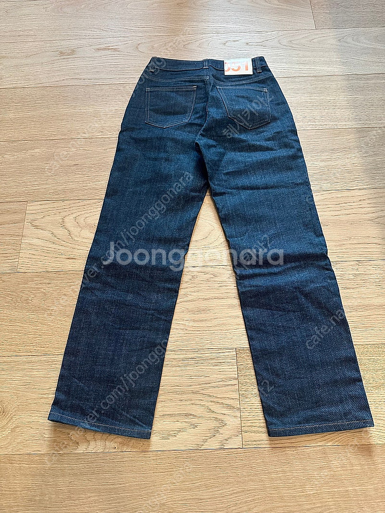 Plac 진 051--1