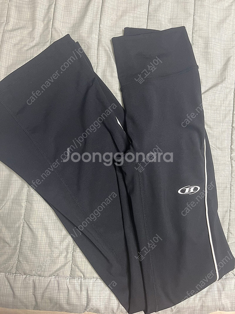 본투윈 파이핑 부츠컷 1사이즈 택포45000--1