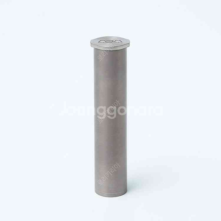 ADA 30주년 기념 한정판 AP Shaker Titn...--1