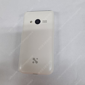 025823 C타입 스타일폴더 MIVE 화이트 U+ AA급 무잔상 중고폰 8만 부천 신중동역 공신폰 학생폰 공부폰 효도폰 부모님폰 세컨폰 키즈폰 자녀폰