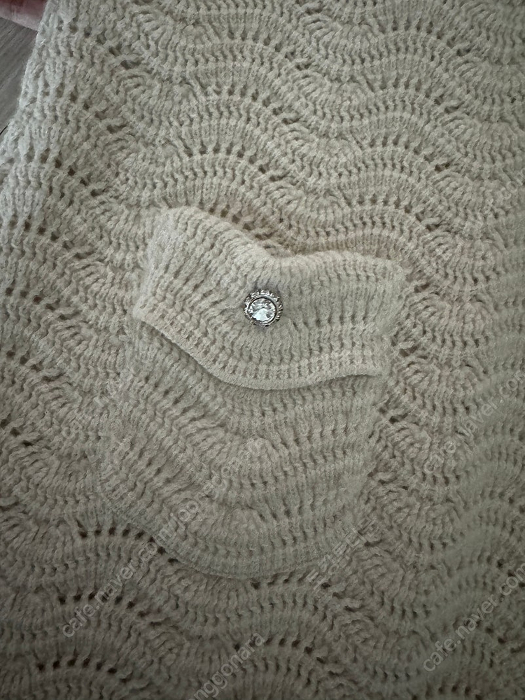 구찌 원피스 이미지