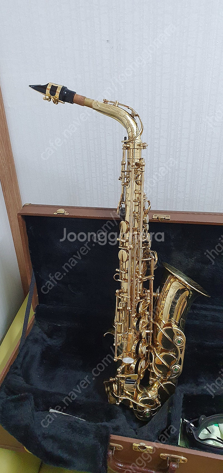 야마히로알토섹소폰770--2