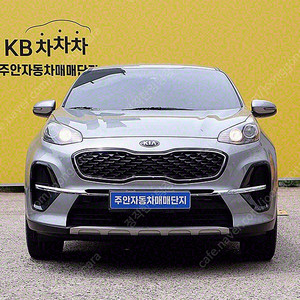 기아 스포티지 더 볼드 16 디젤 4WD 중고차 선착순 판매합니다 ★전액할부★전국최저가★저신용★유튜브:뿅카TV★