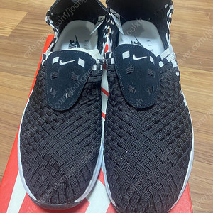 라코스테 볼캡 00L
