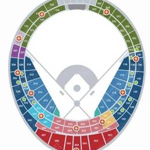 롯데자이언츠 두산베어스 7/8 7/9 7/10 탁자석 2연석