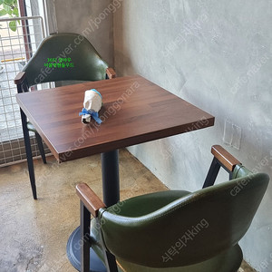 도시가스 부탄 로스타 테이블 고기불판 식당 업소용 가스렌지식탁 툴젠