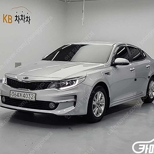 [기아]K5 2세대 MX 2.0 LPI 택시형 디럭스 ★중고차★중고차매입★전액할부★저신용자★신불자★소액할부★현금★카드 전부 가능합니다!