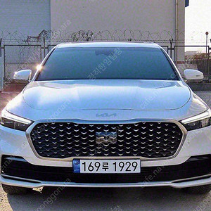 기아 더 뉴 K9 2세대 33 T-GDI AWD 중고차 판매합니다 ★전액할부★전국최저가★저신용★유튜브:뿅카TV★