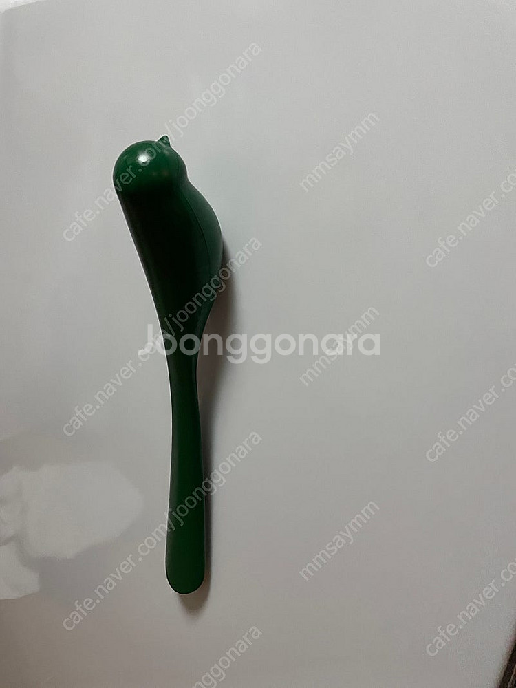 오아 더벨벳 무선고데기 질레트 면도기 젤 칫솔살균기TS...--0