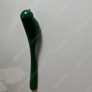오아 더벨벳 무선고데기 질레트 면도기 젤 칫솔살균기TS-04 칸토 구두주걱 팝니다