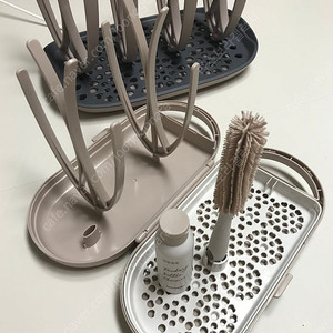 마더케이 젖병건조대 일괄
