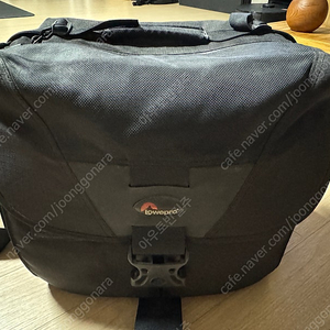 카메라가방 렌즈 기타