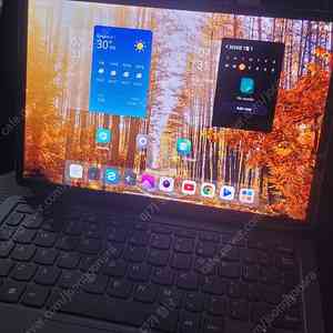 p11 pro 싸게팝니다