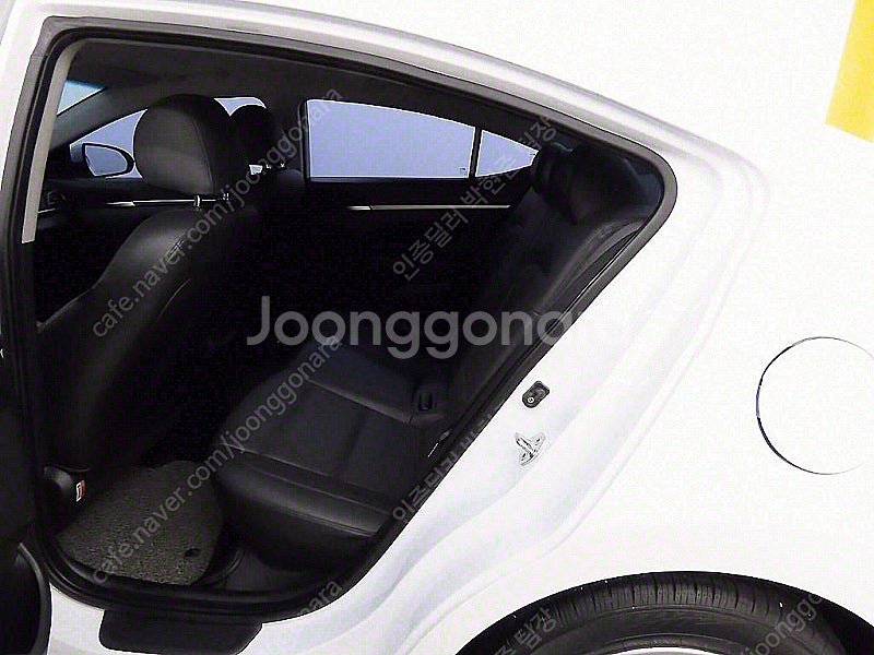 아반떼 중고차 아반떼 더 뉴 아반떼 AD 중고 2020...--7