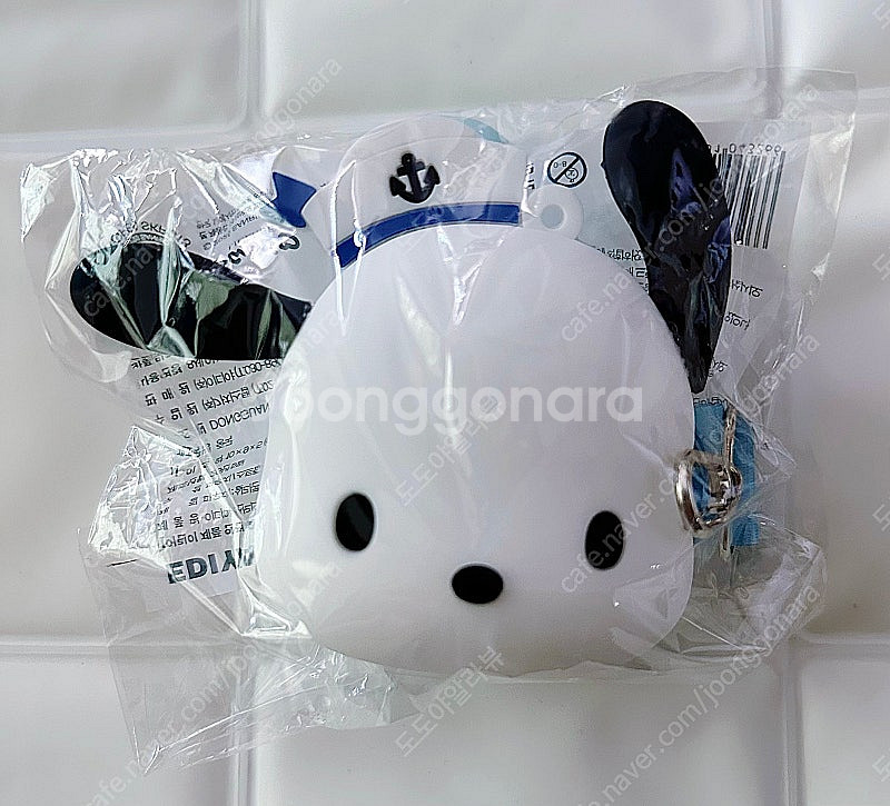 이디야 포차코 멀티 파우치--0