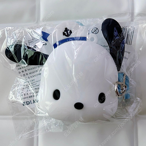 이디야 포차코 멀티 파우치