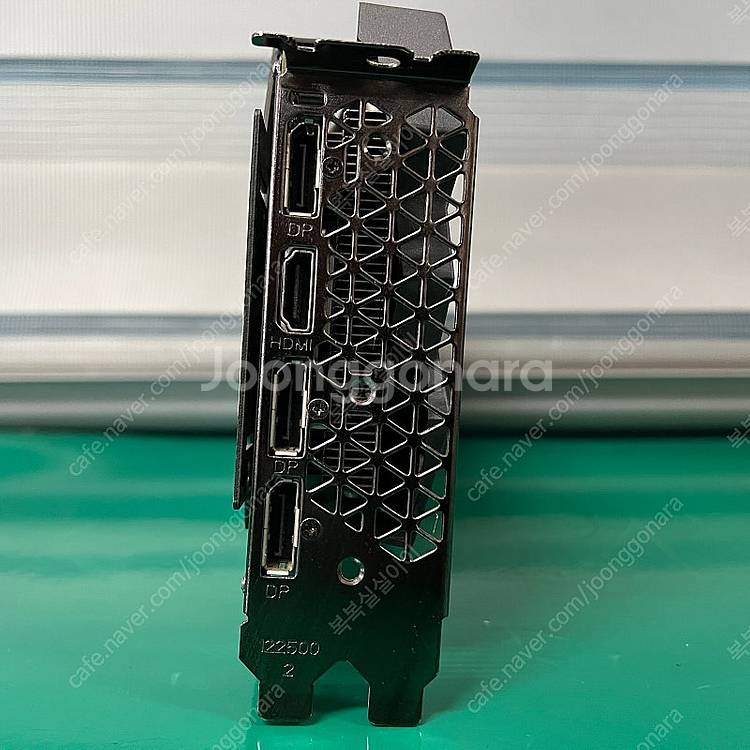 [팝니다]gtx1050 gtx1060 gtx1070 g...--8