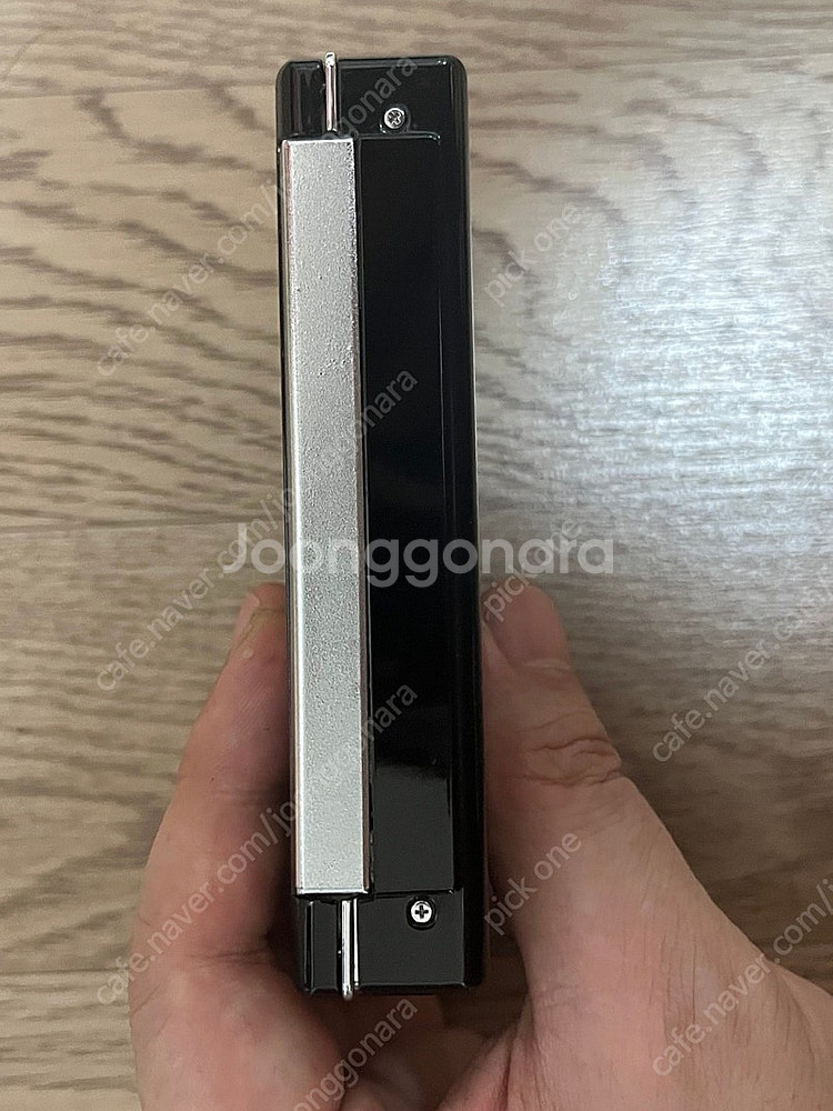 SONY WM-509 워크맨 카세트 소니 wm509--4