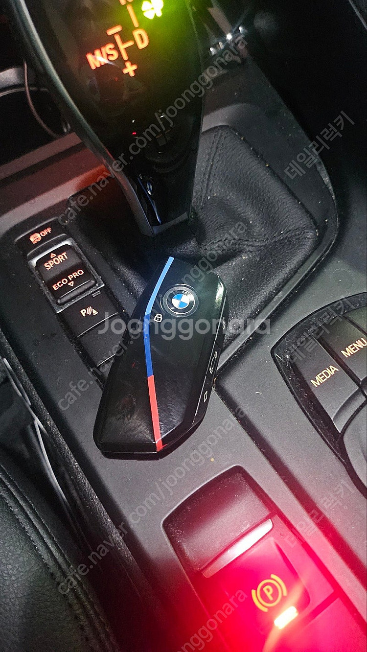 BMW 1/3/5시리즈, X3, X5, X7, i4, ...--5