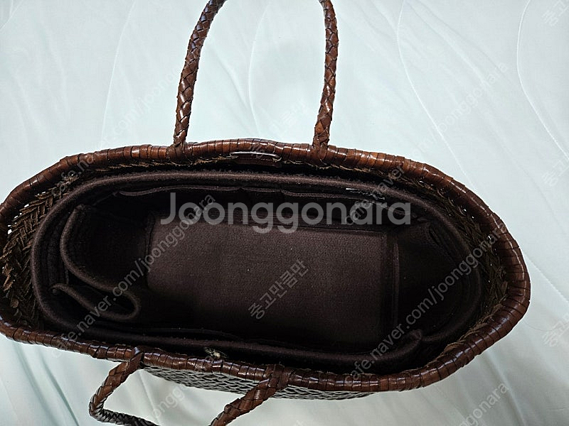 드레곤디퓨전 트리플점프 스몰--2