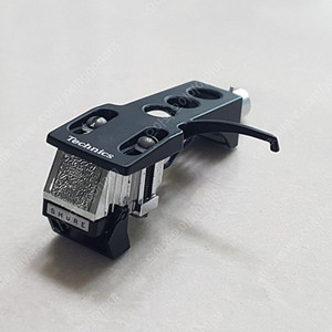 턴테이블 카트리지/ Shure V15 Type III Super Track Plus