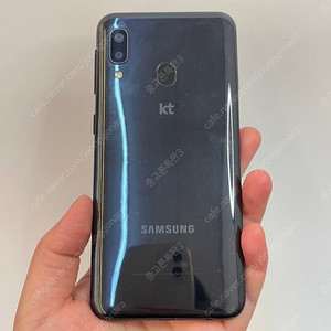 95628(울산중고폰) 갤럭시진2 블랙 32GB 판매합니다 6만원 텔레그램OK