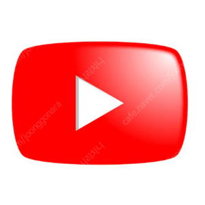 유튜브 프리미엄 가족 내돈내산 페루 인도네시아 vpn 우회 이제그만