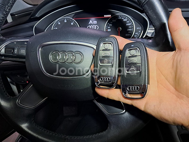 아우디 A3, A4, A6, Q3, Q5, Q7, A8...--0