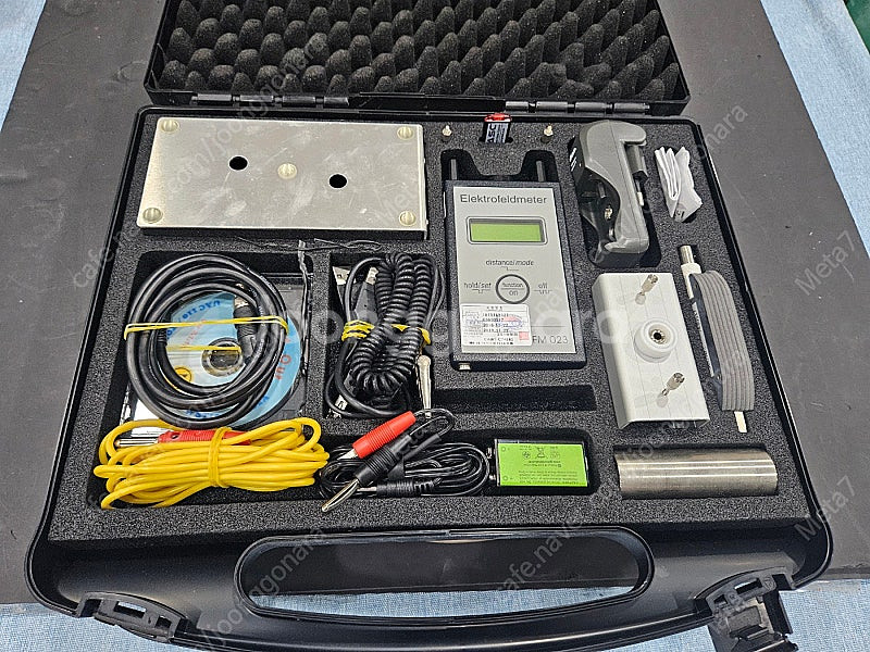 Kleinwachter GmBH (Germany) EF...--1