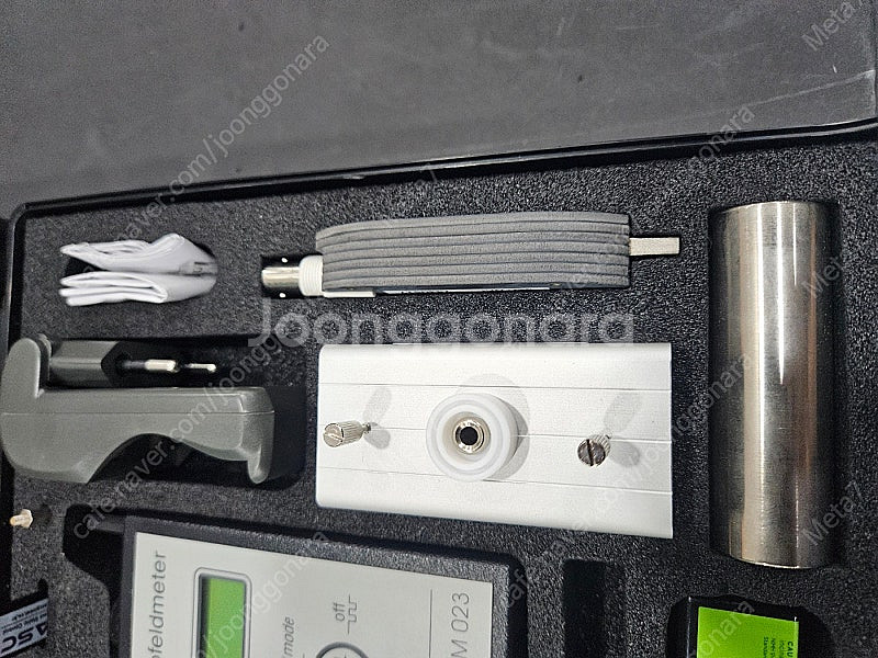 Kleinwachter GmBH (Germany) EF...--3