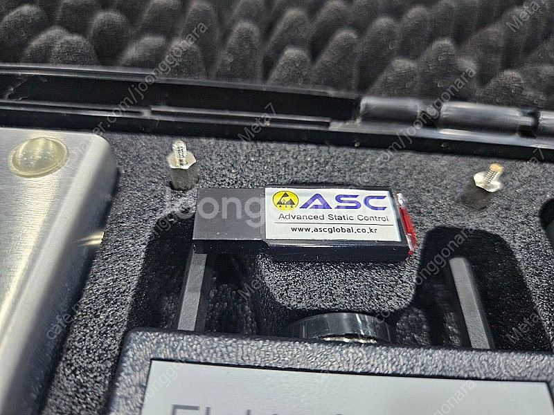 Kleinwachter GmBH (Germany) EF...--6