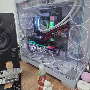 zotac rtx 3080 amp holo
