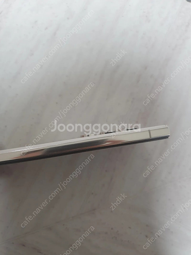 갤럭시 s23 을트라 자급제 512g--5
