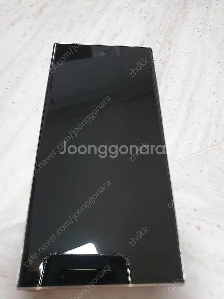 갤럭시 s23 을트라 자급제 512g--6
