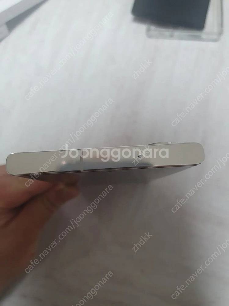 갤럭시 s23 을트라 자급제 512g--7