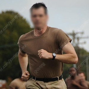 USMC 미해병 미군 반팔티셔츠 반바지 맨투맨 크루넥 스웻셔츠 오리지널