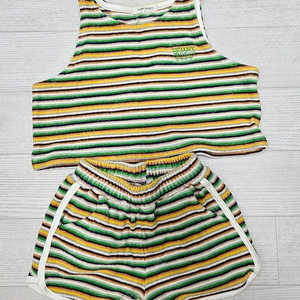 드타미 무지개떡