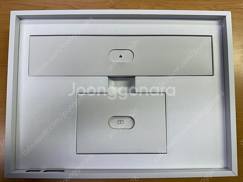 서피스프로9 i7 16GB, 256GB 판매합니다.--2
