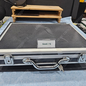 UISYS UI-301A Reflow Checker Set 중고 판매