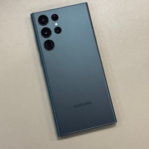 갤럭시S22울트라 그린색상 256용량 미파손 무잔상 특AA급 깨끗한단말기 기능하자XX 상태좋은폰 36만 판매합니다
