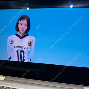 갤럭시북4프로360 울트라7 최고사양 판매합니다
