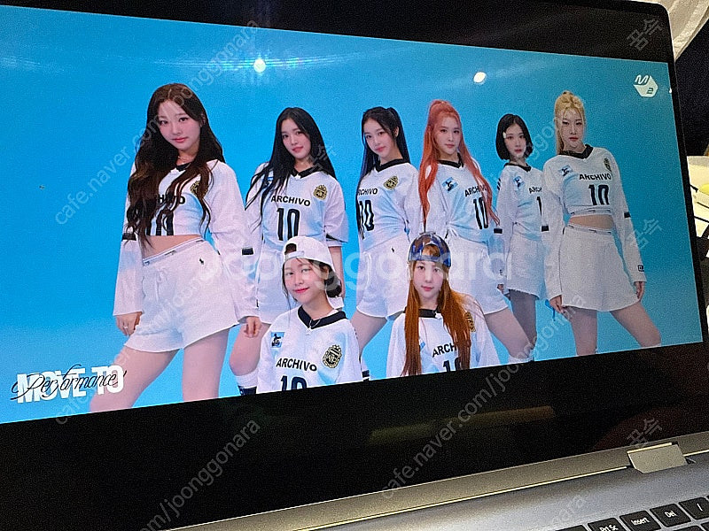 갤럭시북4프로360 울트라7 최고사양 판매합니다--1